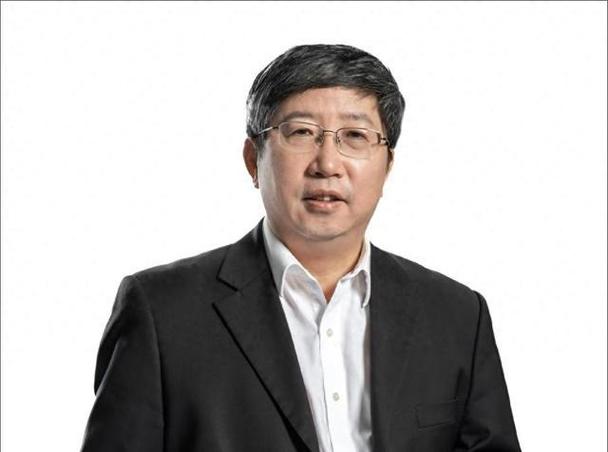 2025链博会sap李瑞成以商业ai织就韧性供应链帮助中企穿越出海不确定