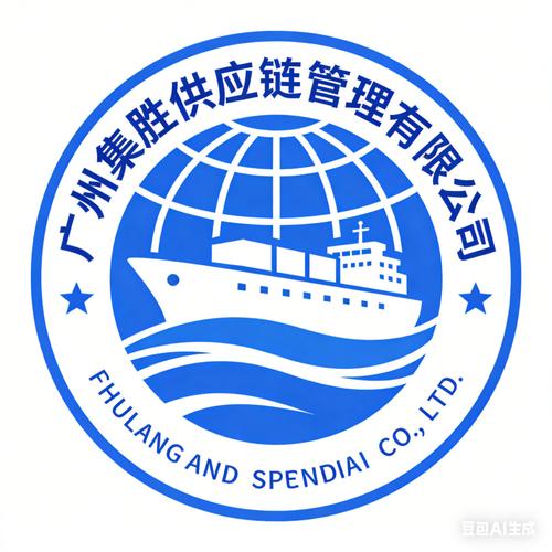 木薯干干木薯进口广州报关公司
